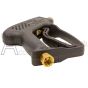 21250B Pressure washer inlet fitting