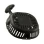 RECOIL STARTER NEW STYLE SQUARE 4 BOLT