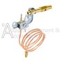 21500-NG PILOT ODS ASSY NATURAL GAS  33 INCH THERMOCOUPLE