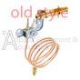 PILOT ODS NATURAL GAS WITH 39 INCH THERMOCOUPLE