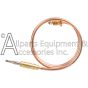 OEM 21500-TC thermocouple