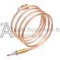 21500-TC thermocouple