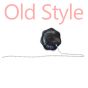 21-6008 FUEL CAP DFA650T Old STYLE