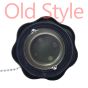 21-6008 FUEL CAP DFA650T old STYLE