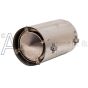 2152-0064-00 combustion chamber for heater