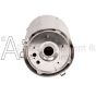 Combustion Chamber 45k to 65K GHP Duraheat