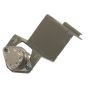 Temperature Limit Assembly