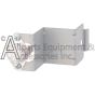 Dyna glo high limit switch