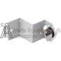 2153-0013-00 temperature switch for a heater