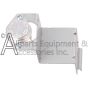 2153-0013-00 temperature limit switch