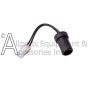 2153-0017-00 photocell replacement