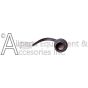 2153-0017-00 photocell assembly