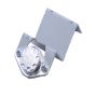 2153-0024-00 temperature limit assembly front view