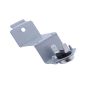 2153-0024-00 temperature limit assembly bottom view