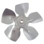 Fan Assembly