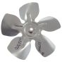 Fan Assembly