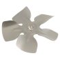 Fan Assembly
