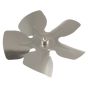 Fan Assembly