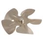 Fan Assembly