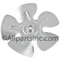 Fan Assy