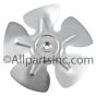 Fan Assy