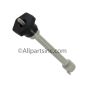 Fuel Filter Assembly