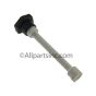 Fuel Filter Assembly