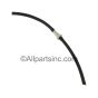 FUEL PICK UP REPLACEMENT KIT WITH FILTER
