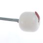 Float of 2156-0050-00 Fuel gauge