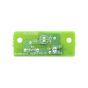 PCB Assembly - LED Indicator
