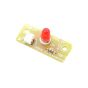 PCB Assembly - LED Indicator
