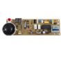 215a-0076-00 PCB CONTROL BOARD 