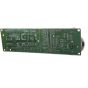 215a-0076-00 PCB CONTROL BOARD CURCUITS 
