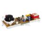 PCB ASSEMBLY 75K 2011 PROD