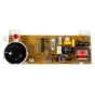 PCB ASSEMBLY 75K 2011 PROD