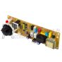 PCB DFA400T 2015