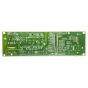 215A-0024-00 control board replacement