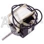 FAN MOTOR MH55 FAV HS55FAV HEATERS