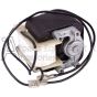 FAN MOTOR MH55 FAV HS55FAV HEATERS