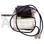 FAN MOTOR MH55 FAV HS55FAV HEATERS