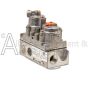 2166-308 Natural gas valve replacement
