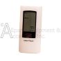 2166-330 is a remote control transmitter for Heat N Glo gas fireplaces