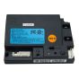 Dexen Control Module GM 8K1-50 for Direct Vent Fireplaces
