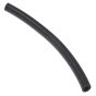 Fuel Line Assembly for Kerosene Forced Air Heater, 6 in.