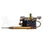 Thermostat Assembly for 75-210K BTU Heaters