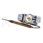 Thermostat Assembly for 75-210K BTU Heaters