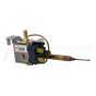 21734 Thermostat Assembly FAK