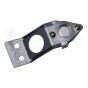 21751 High Limit Switch by Mr Heater