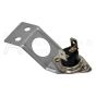 21751 High Limit Switch by Mr Heater KSD301 series Snap Action Thermostat