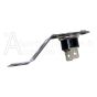 21751 High Limit Switch